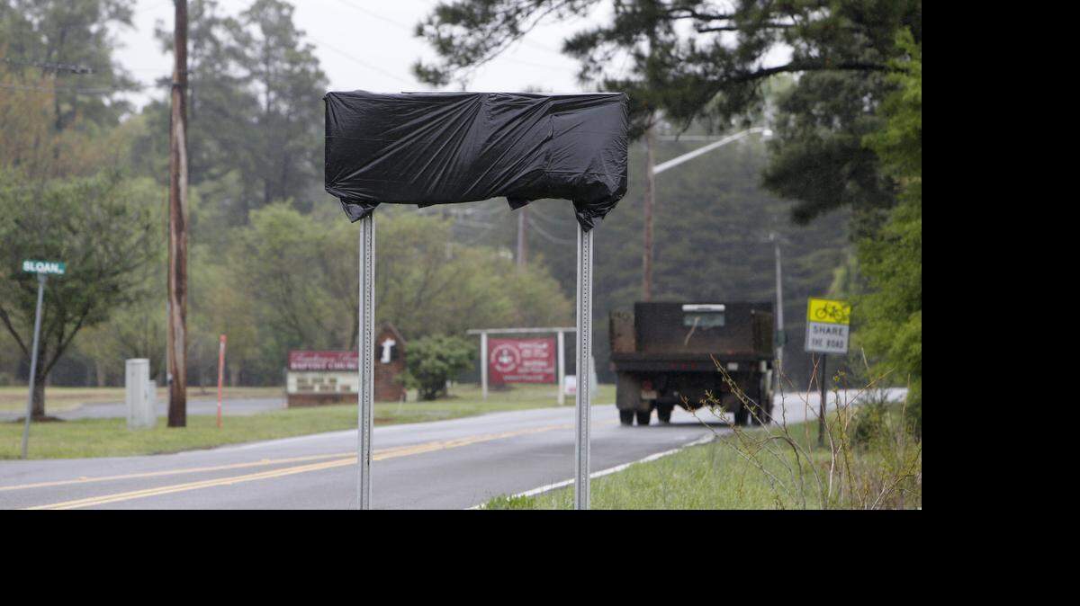
Rawlinson Road from S.C. 5 to to Heckle Boulevard in Rock Hill will be named for former track coach Bob Jenkins.
