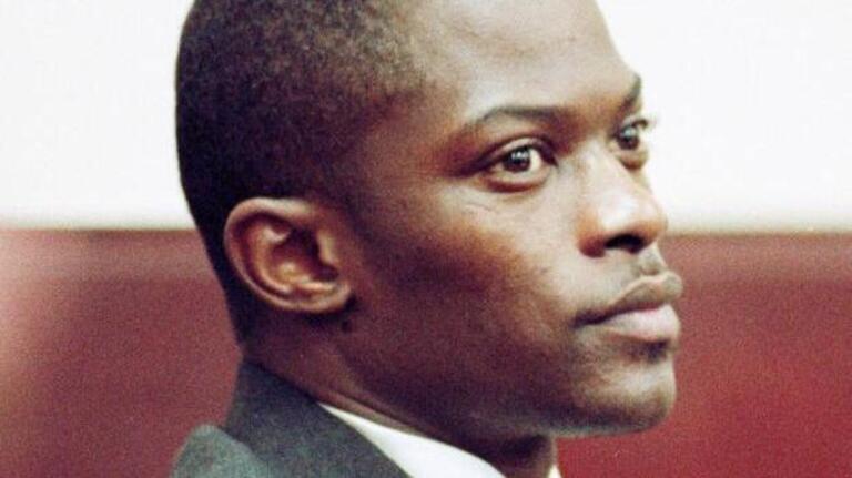 He murdered a York Co. deputy in a 1992 crime spree. Why SC denied his parole