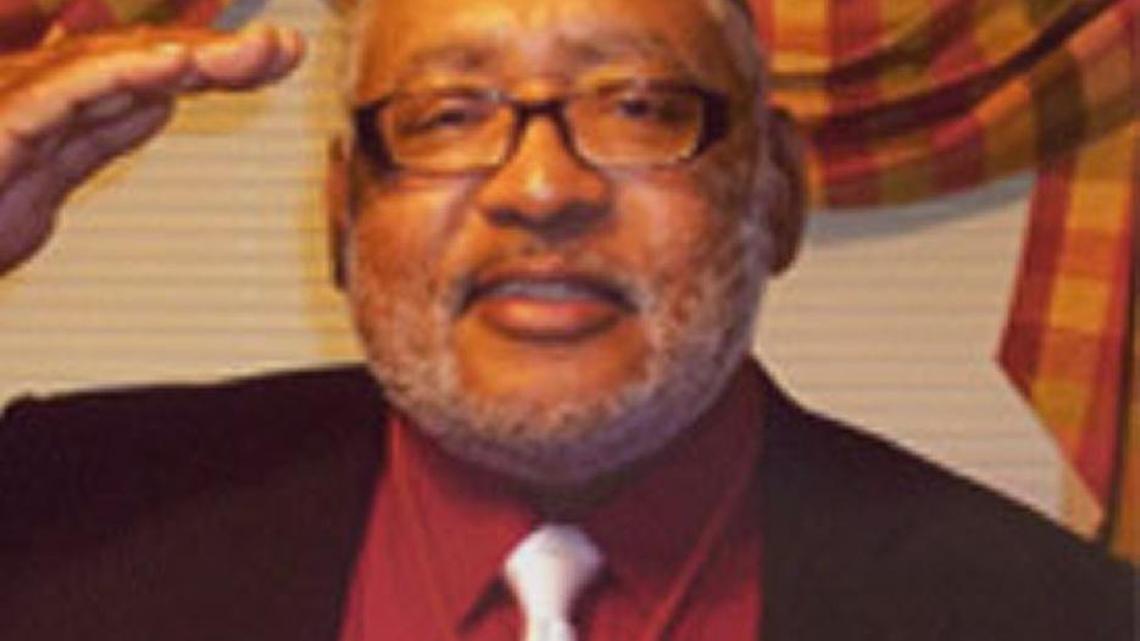 ‘Still have battles to fight’: Black Rock Hill veterans on Charlottesville violence