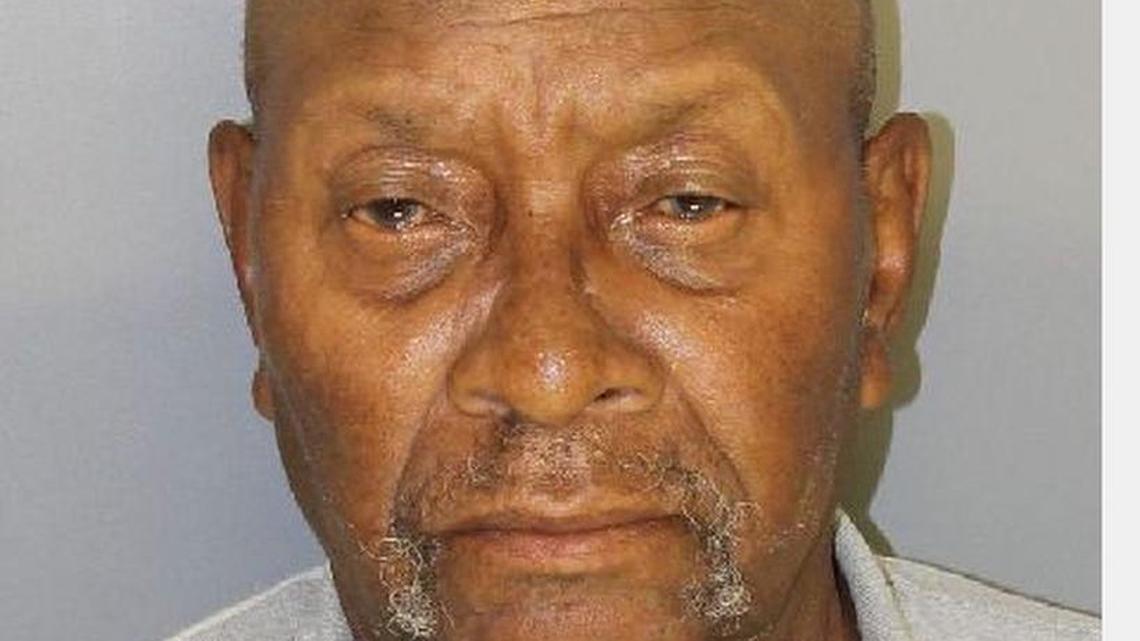 73-year-old Lancaster man gets 10-year sentence in killing