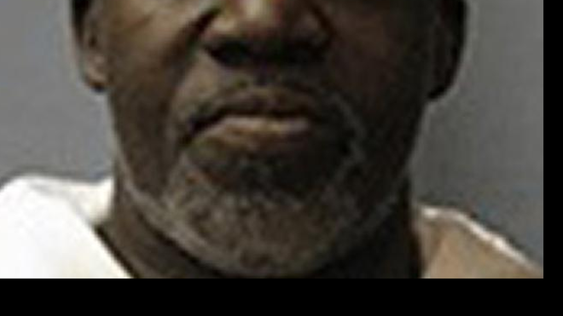 ‘Like a kick in the gut.’ Beloved Winthrop custodian Sir Lawrence Darby dies in Chester crash