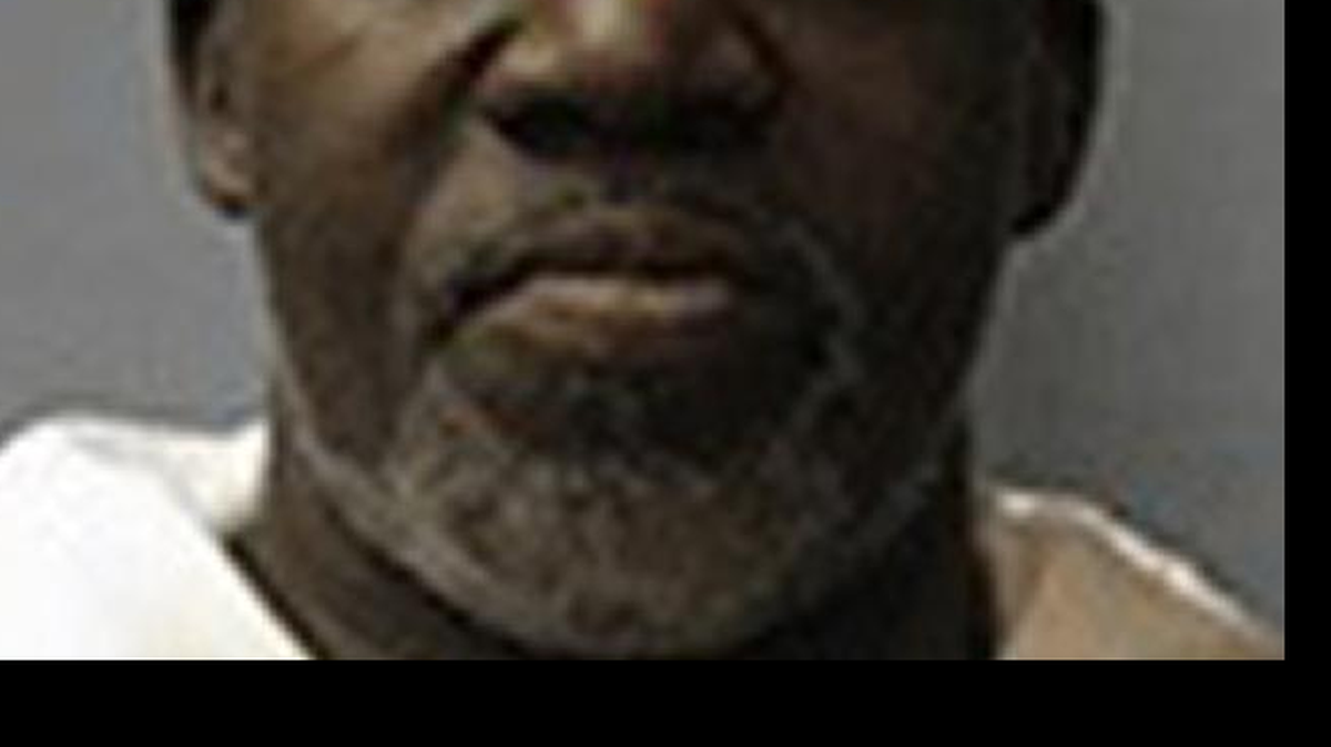 Sir Lawrence Darby