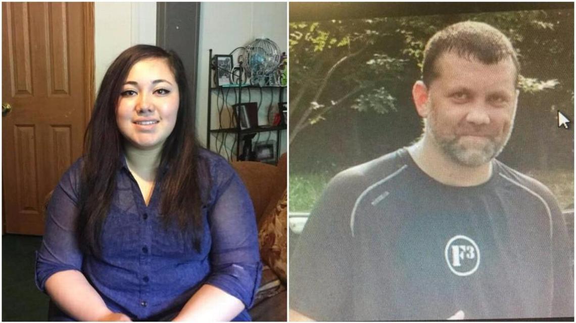 ‘I just had to help’: Amid the chaos, they tried to save victim in Rock Hill crash