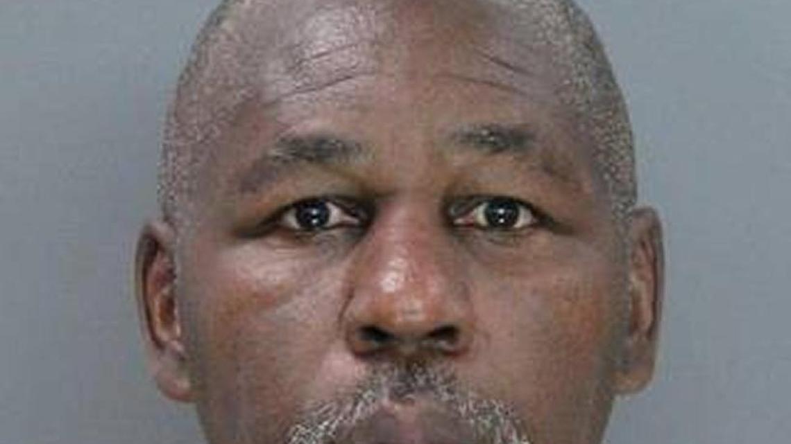 One is paroled for 1973 murder he, police say he did not commit. Will second man be freed?