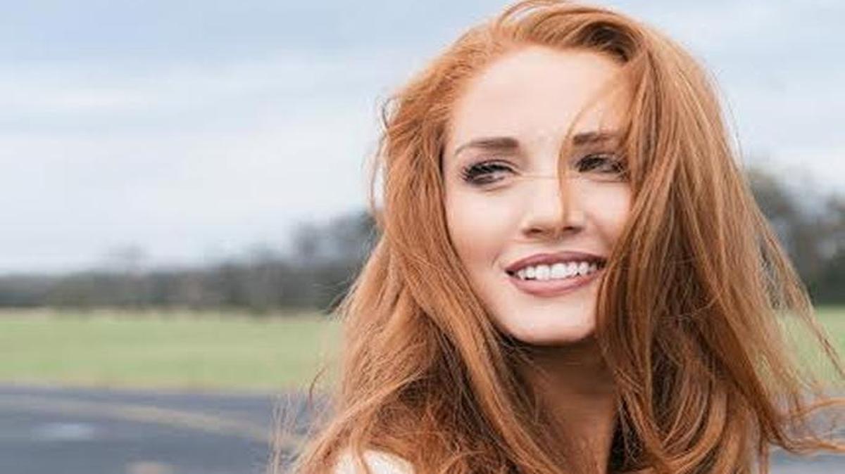 Rock Hill native Teresa Guidry, 22, auditioned for NBC’s reality TV singing competition “The Voice,” and will appear in the show’s 10th season.