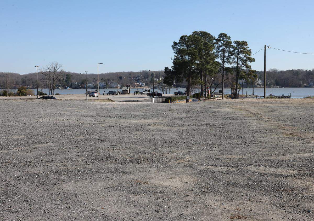 Learning Experience child daycare center will open in Lake Wylie South Carolina near Buster Boyd Bridge on Blucher, and Indian Land.