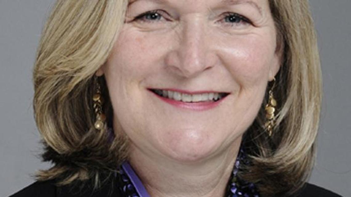 Pender wins over ex-candidate to return to Rock Hill City Council