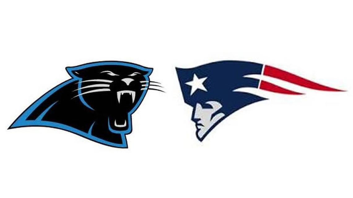 Carolina Panthers or New England Patriots? York woman call cops after threats