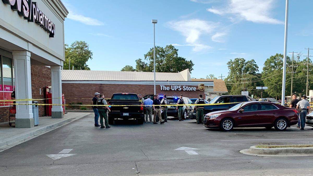 Rock Hill Police and the Sigmas Foundation are hosting a community forum Saturday to talk about gun violence, particularly incidents involving youth.