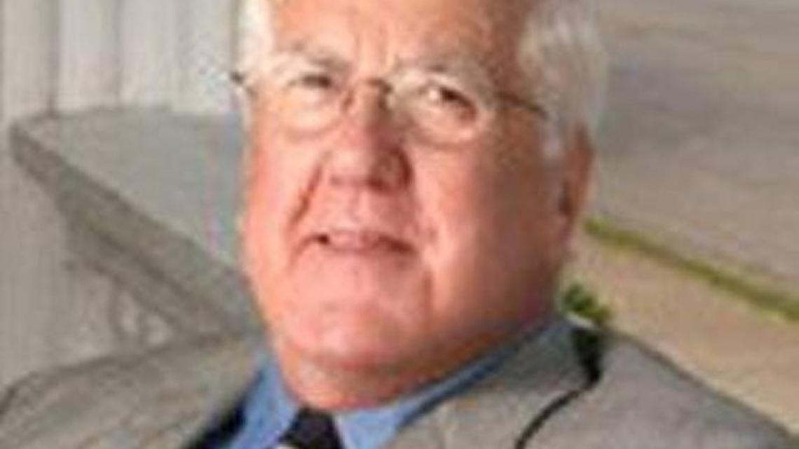 Lancaster votes for new mayor on Tuesday
