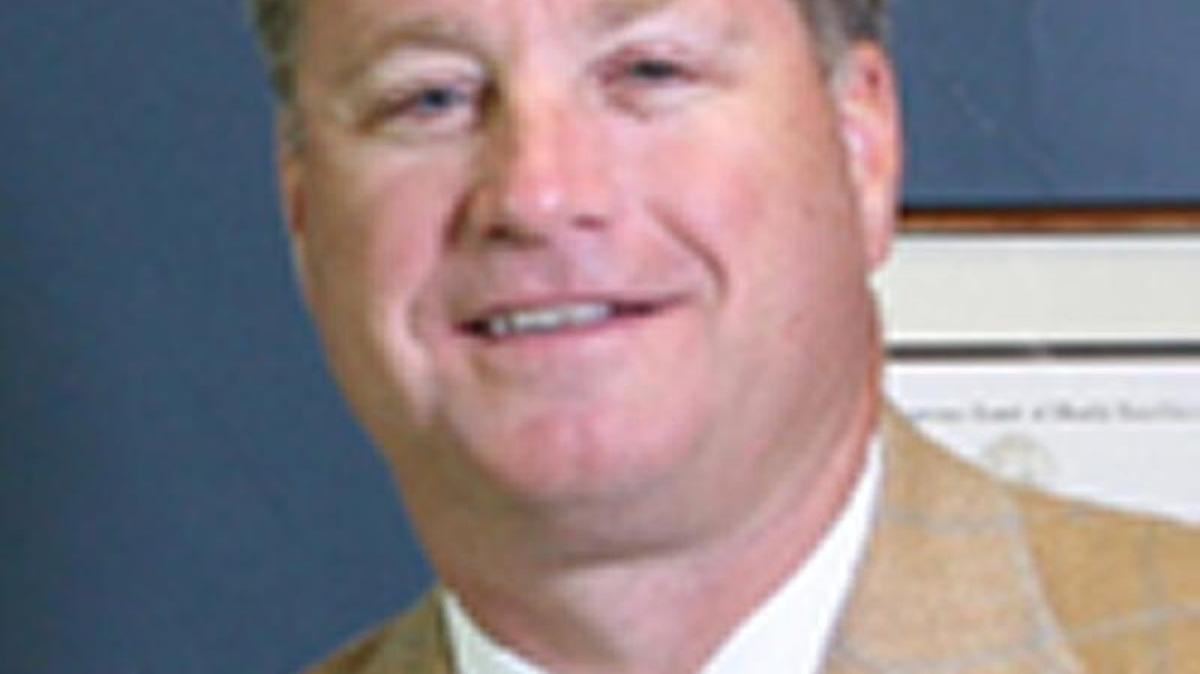 Coleman