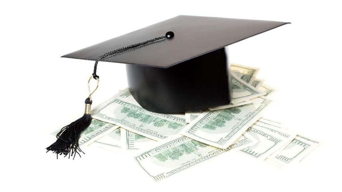 Starting in July, PricewaterhouseCoopers will make $100 a month direct-to-lender payments toward student loans on behalf of employees not in management who sign up for the benefit.