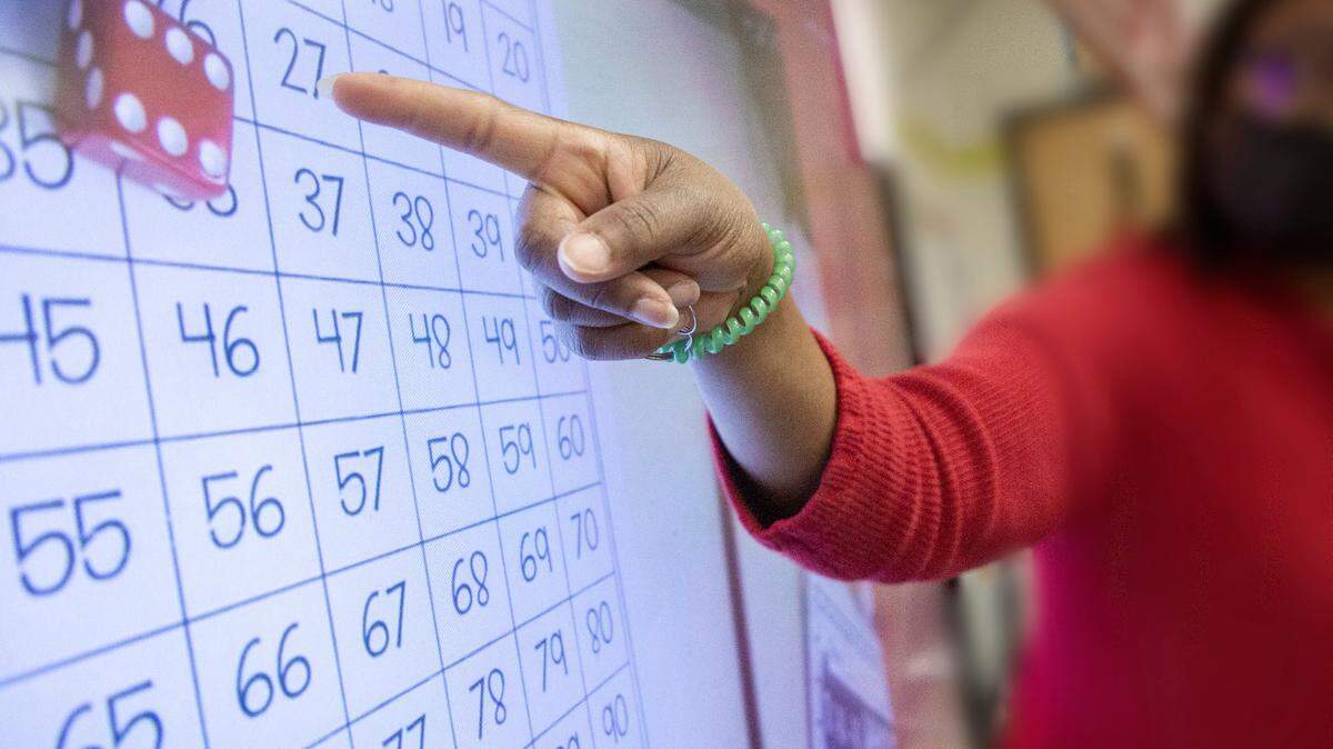 Area school districts used federal ESSER funds for a wide range of costs, including additional teachers. These are teachers who districts will have to pay to keep -- well after the federal relief dollars -- are gone.