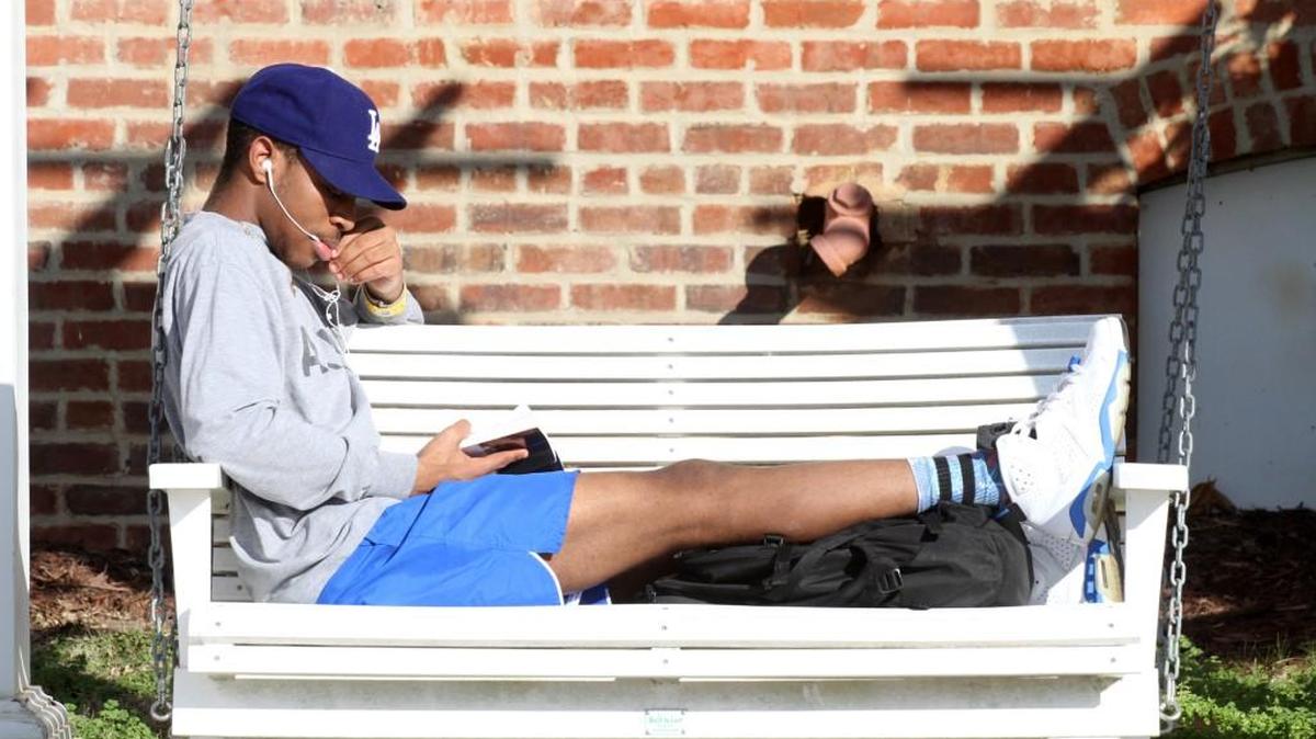 After several weeks of below-average temperatures, forecasters say the new pattern will produce afternoon highs that reach or slightly exceed the averages for mid-September in York County.