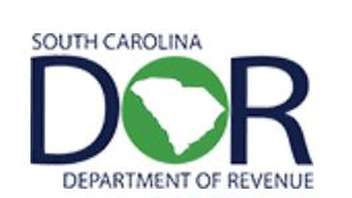 Here are the state’s biggest delinquent taxpayers. A York County biz tops the list.