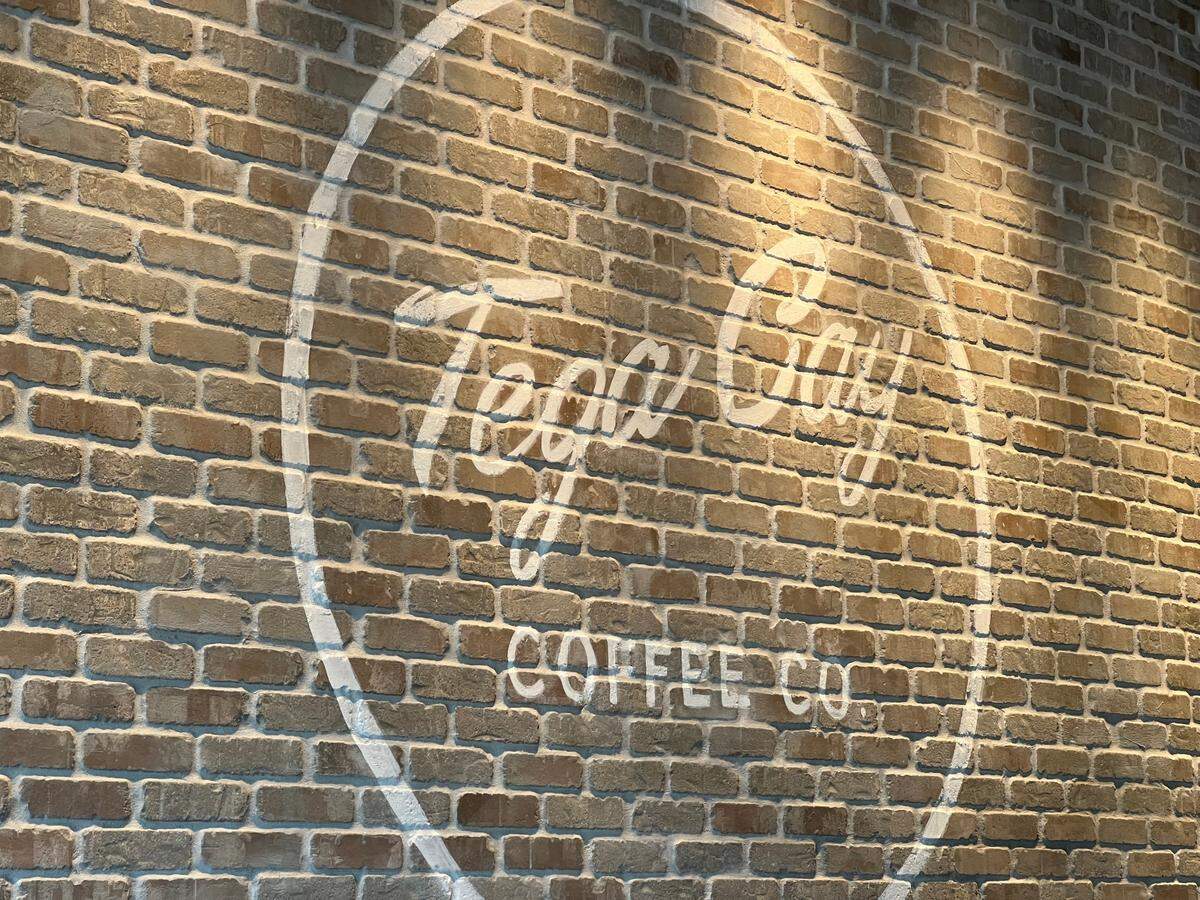 Tega Cay Coffee Co. now is open.