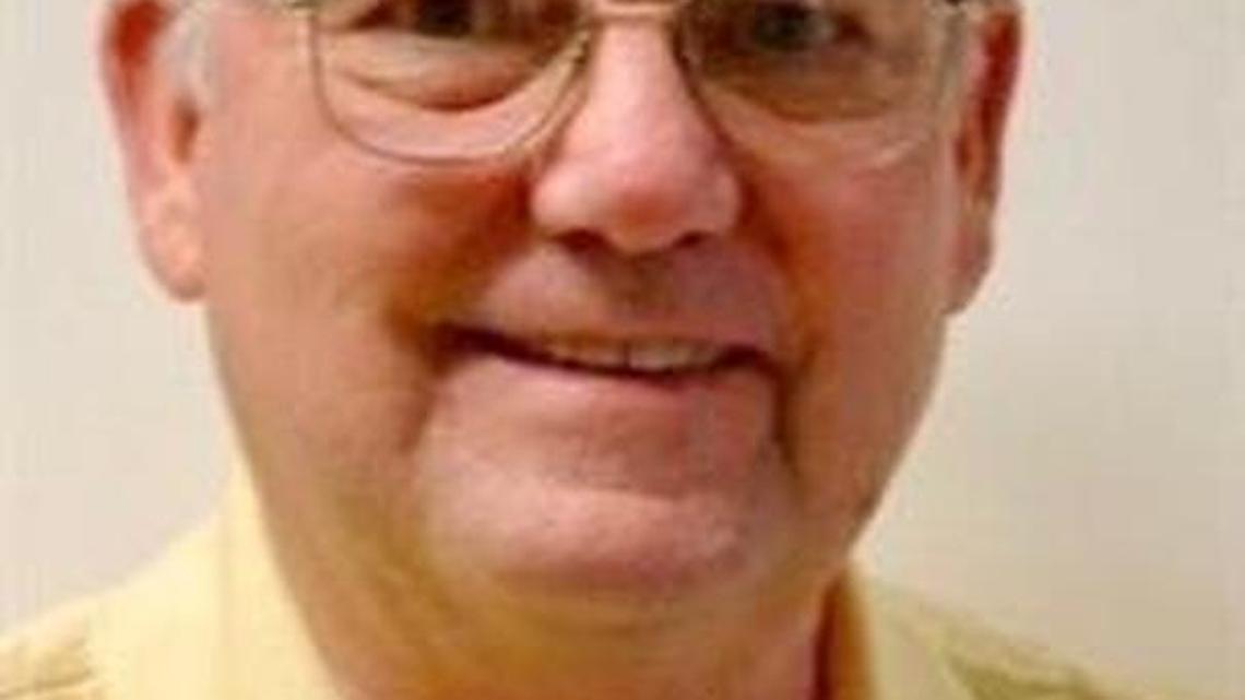 Former Winthrop professor known for conservation efforts leaves legacy for students