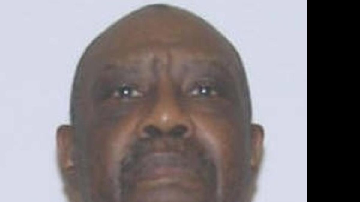 
Authorities need help finding 70-year-old Joseph Kelly Heath, who has multiple medical issues who was last seen Thursday traveling from Jonesville to his home in Chester. 
