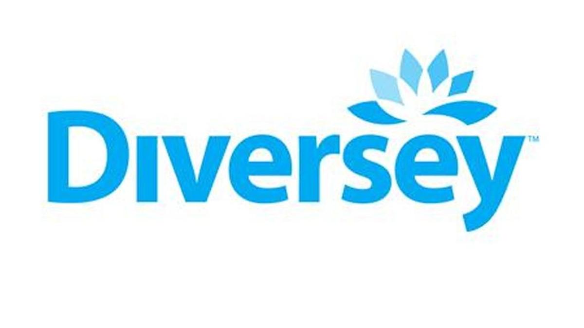 Cleaning products company Diversey will move its corporate headquarters from Charlotte to York County.