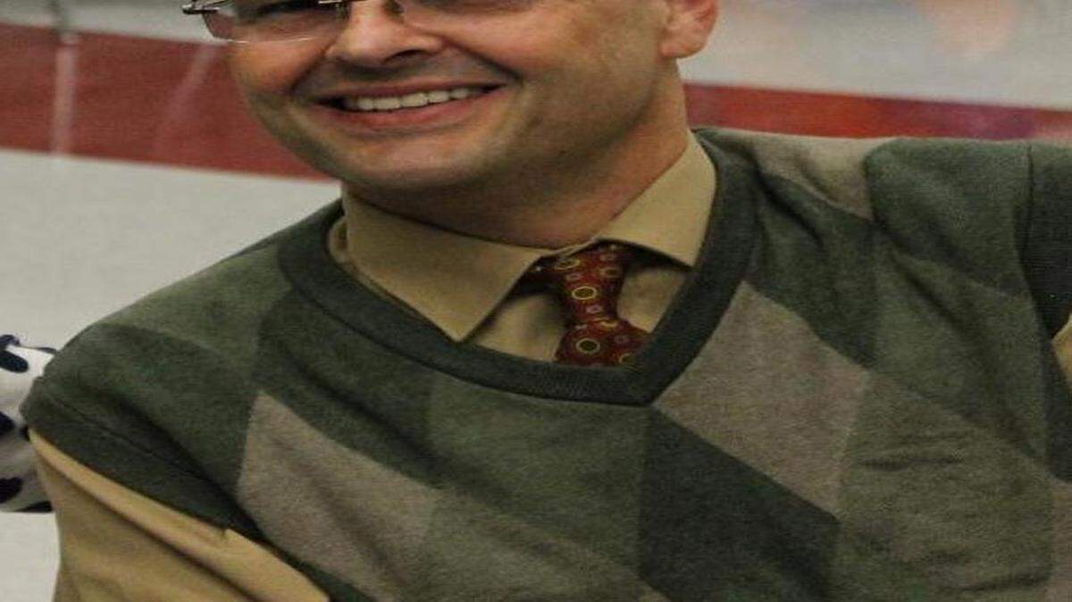 
Scott Hance
