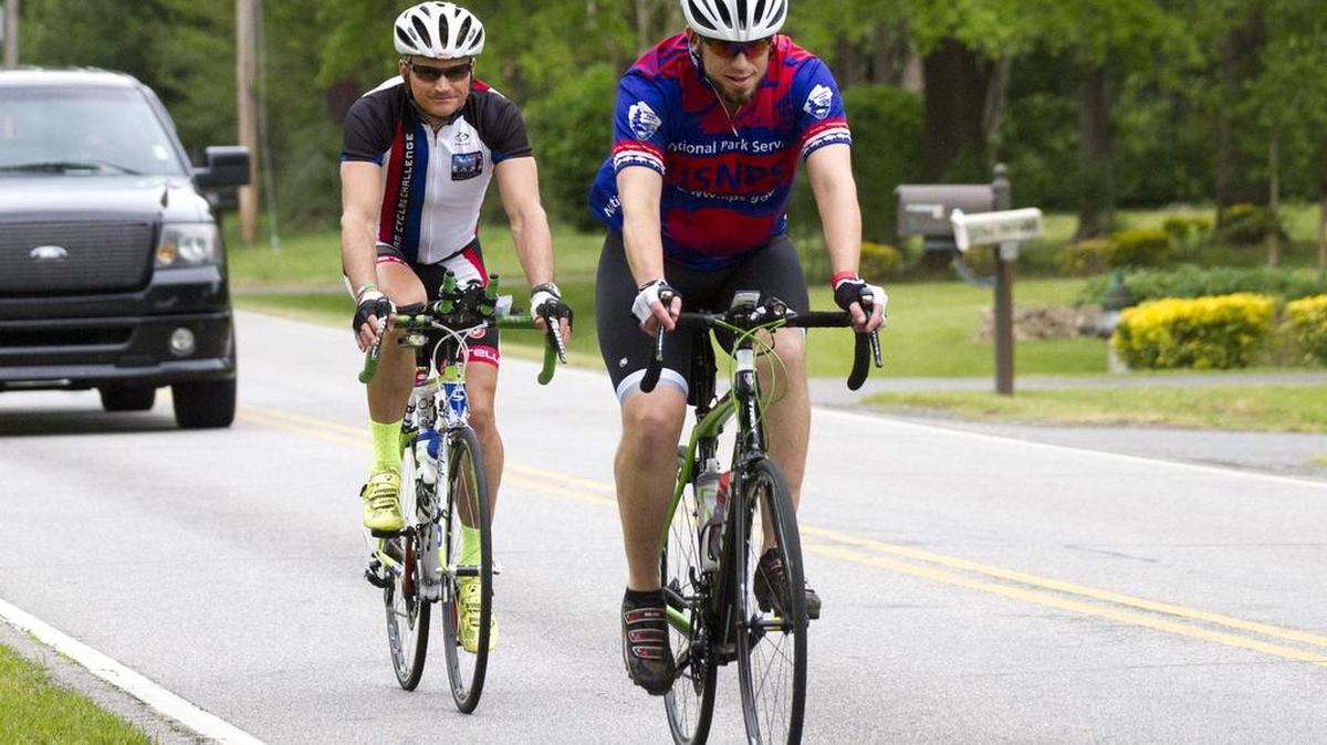City officials plan to listen to residents’ concerns on biking and walking access in Rock Hill on Tuesday.