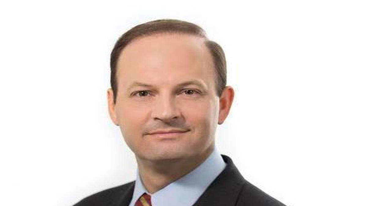 
Attorney General Alan Wilson
