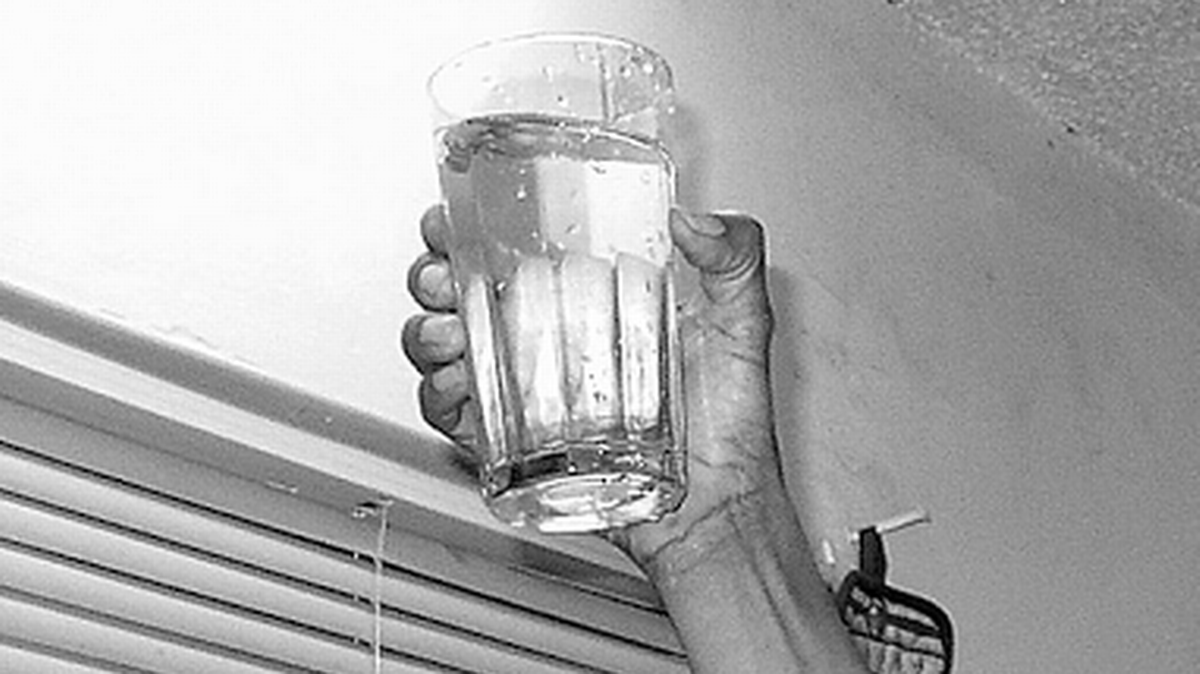 The need for clean drinking water is an increasing issue in South Carolina and the U.S. as the country learns more about contaminants in public water systems, such as forever chemicals.
