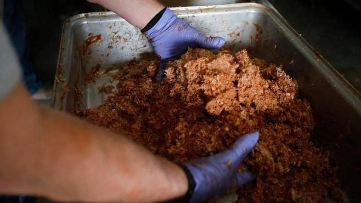 The Oakdale Fire Department’s annual barbecue is March 10 until 7 p.m. and 10 a.m. until sold out Saturday. The fire station is at 2633 Saluda Road in Rock Hill.