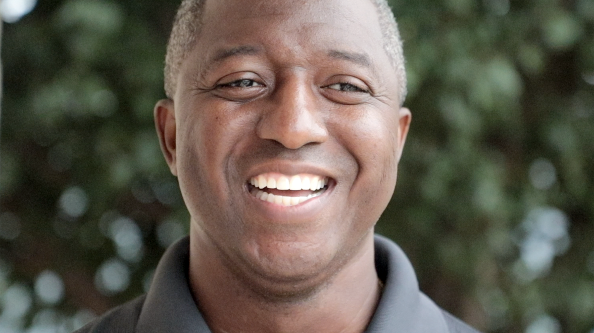 Rock Hill 2021 mayor’s race: What to know about York County Councilman Bump Roddey