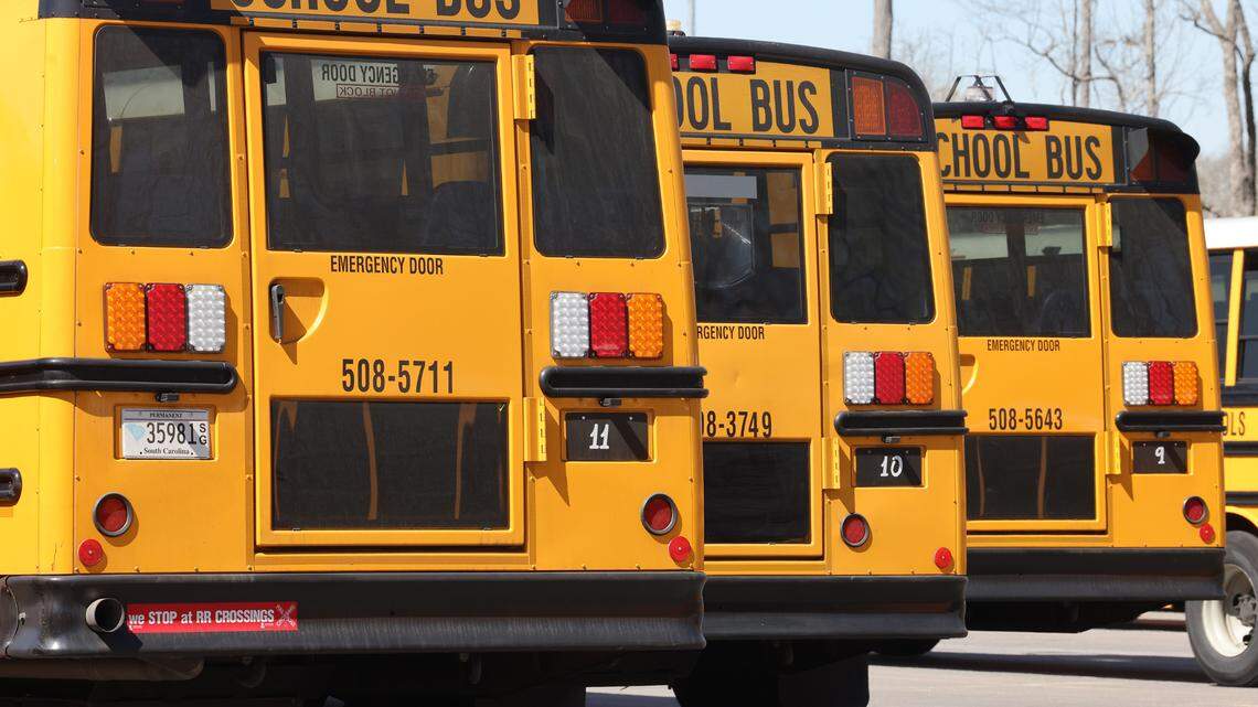 What’s next for Lancaster County after voters rejected massive school bond referendum