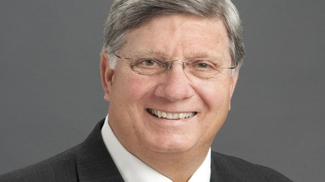 Should York County Council make the switch to 4-year terms?