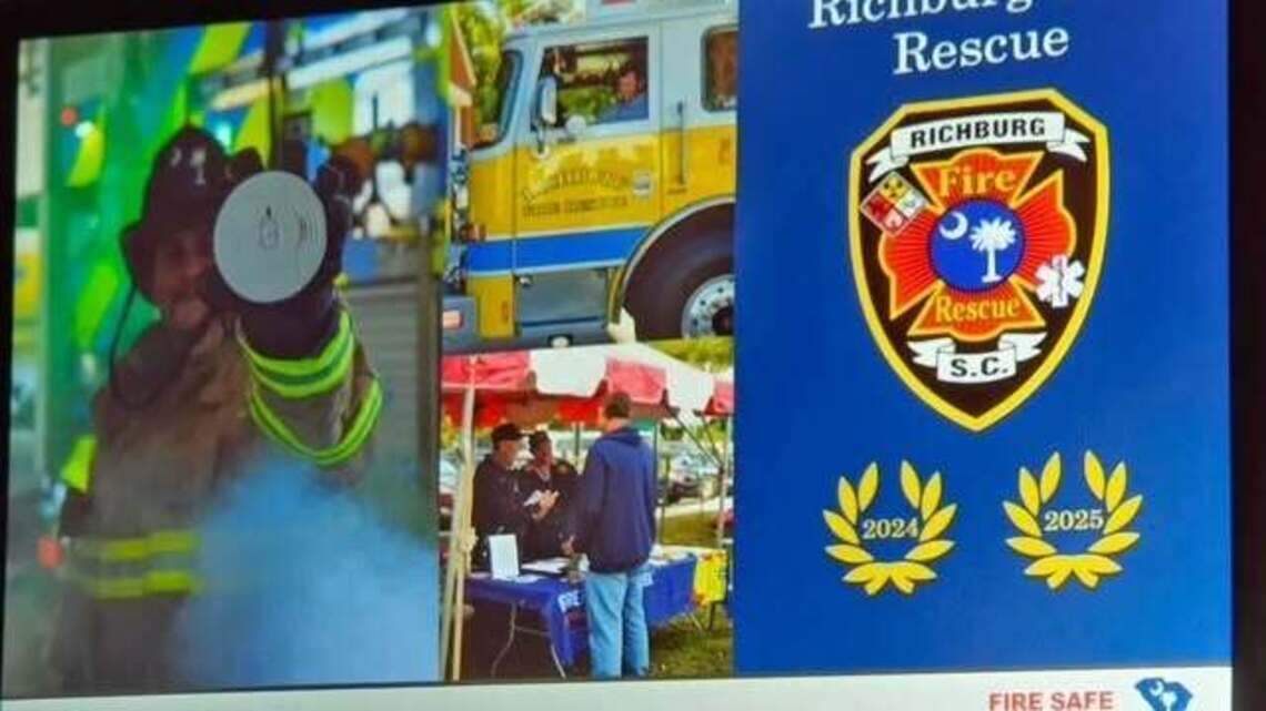 Chester Co. fire department scandal goes deeper than indictments, review finds