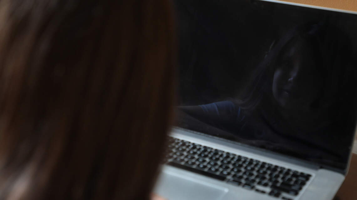 Let’s stop playing games with the connectivity crisis