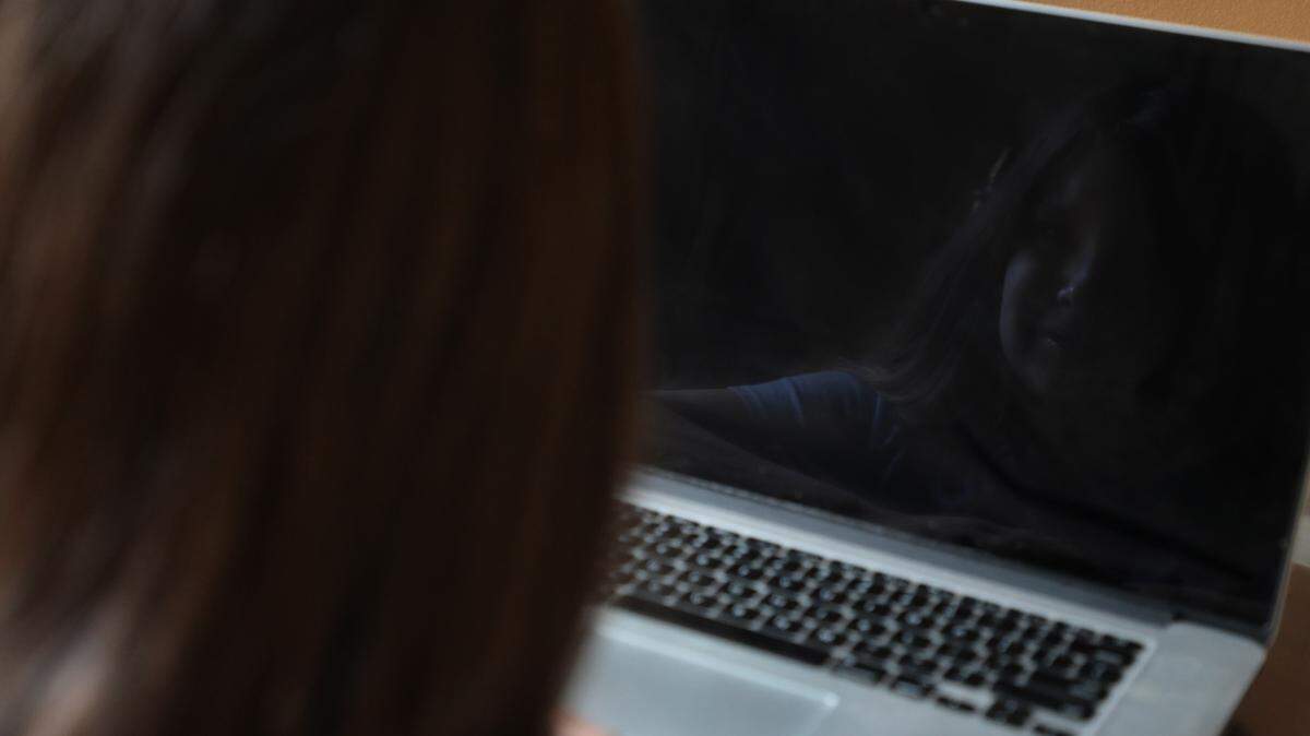 According to U.S. Census data, 15 percent of households in Mecklenburg County do not have internet.