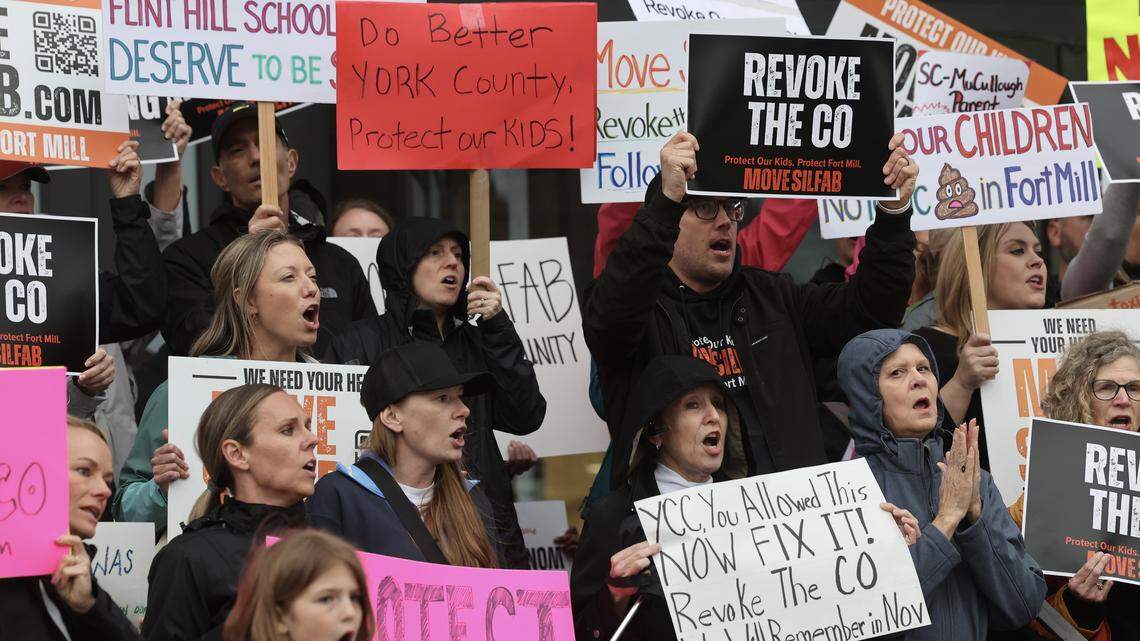 SC attorney general asks York County to explain itself on Silfab Solar decisions