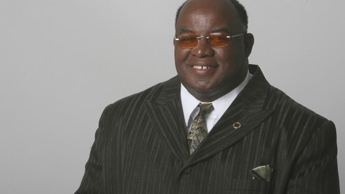 Former gov. candidate challenges state senator in Chester, York