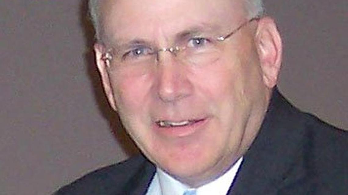 McMaster endorses Hayes in Rock Hill Senate race