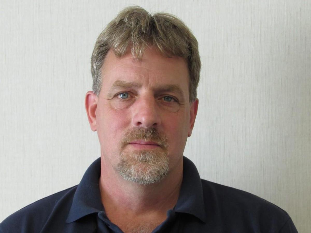 Joe Cox
