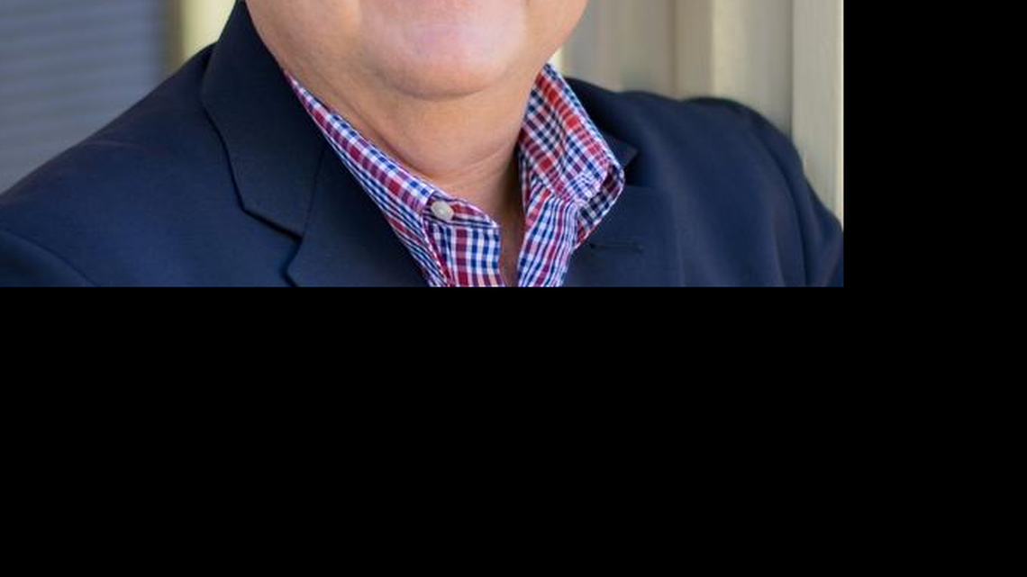 York Co. sheriff candidate Williams resigns from sheriff’s office