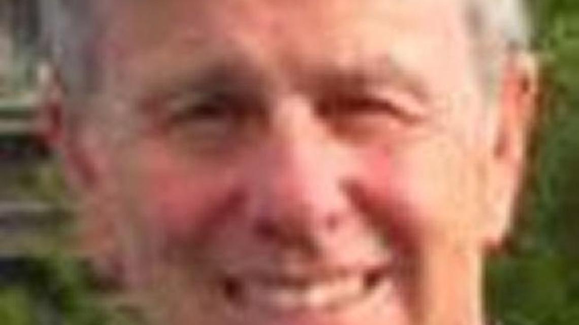 Head of conservative PAC won’t challenge York Co. Council chair