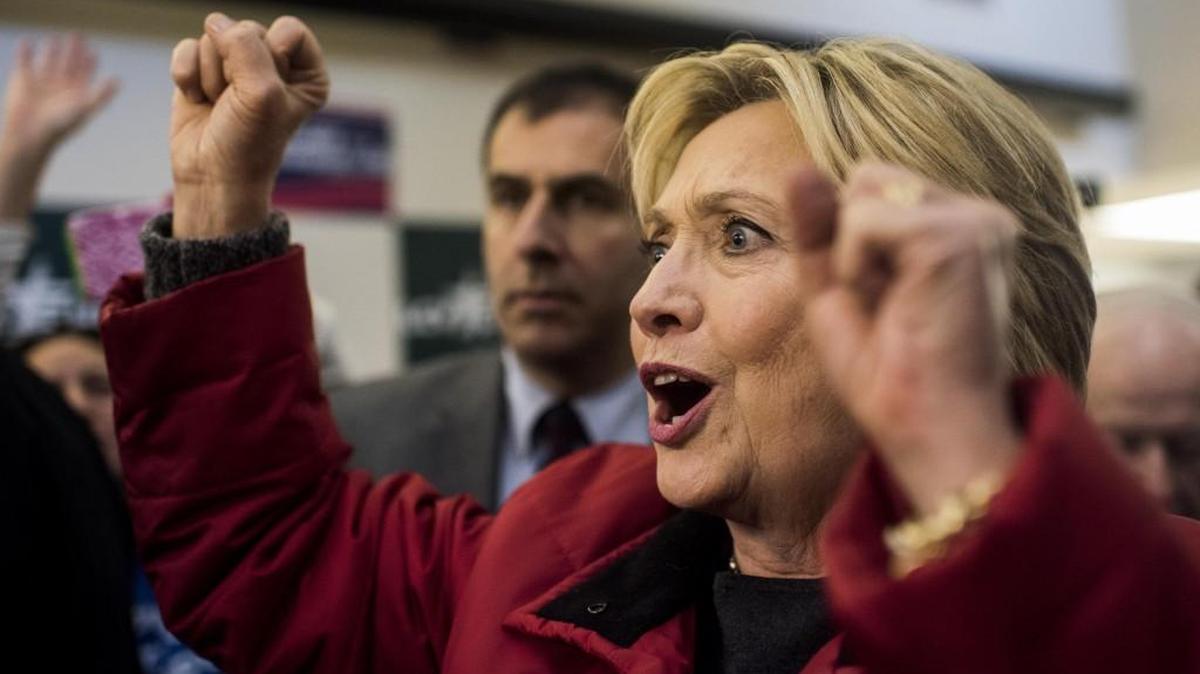 The chance to elect a woman president will cause some S.C. Democratic women to vote for Clinton over U.S. Sen. Bernie Sanders in the state’s Feb. 27 Democratic presidential primary. But for some younger S.C. Democratic women, Sanders’ idealism is more appealing than Clinton’s.