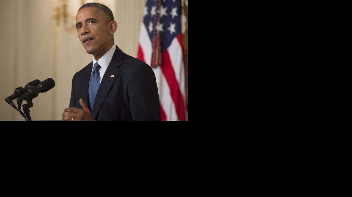 
President Barack Obama will attend an ‘event on the economy’ during an April 15 visit to Charlotte. 


