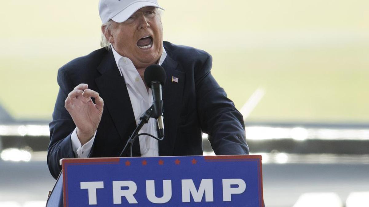 As the GOP primary race continues to tighten, it’s becoming increasingly important to presidential candidates who exactly will fill the role of delegate to the Republican National Convention. Republicans in South Carolina’s Fifth Congressional District will decide at their Rock Hill convention Thursday who speaks for them.