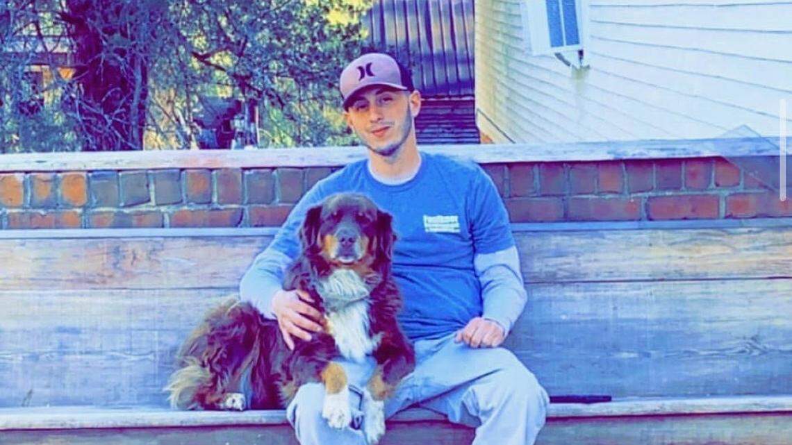 In a SC town of 32 voters, an aunt lost to her nephew after he starts write-in campaign