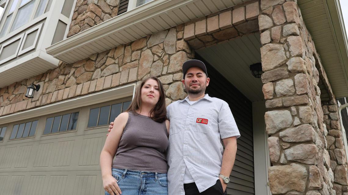 Fast-growing Fort Mill is seeing a ‘mass exodus’ within 1 mile of Silfab plant