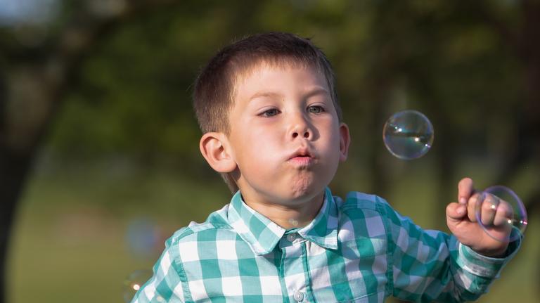 Gallery:  Come-See-Me Moonlight Jazz & Blues in Rock Hill