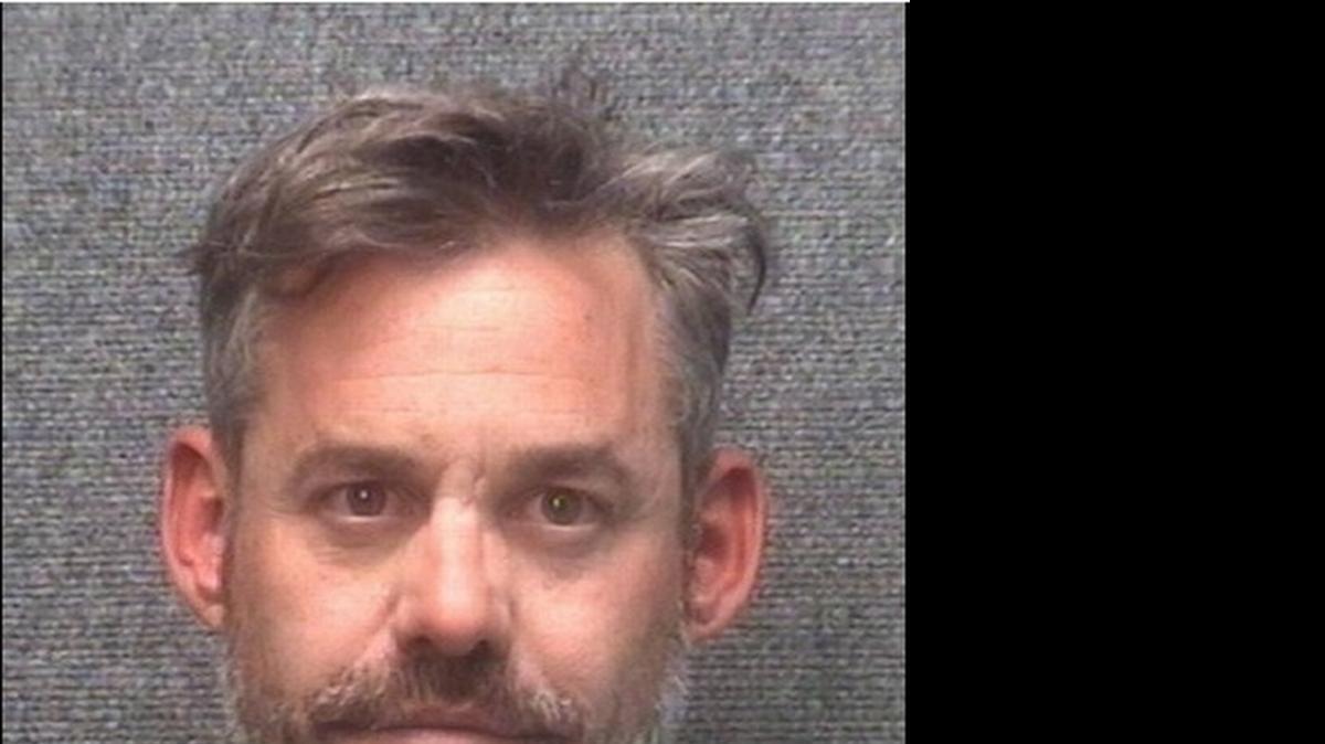 
Nicholas Brendon
