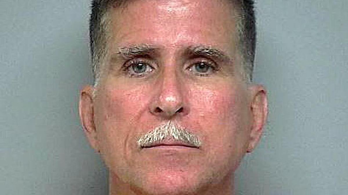 
Philip Underwood-Sheppard on Aug. 28
