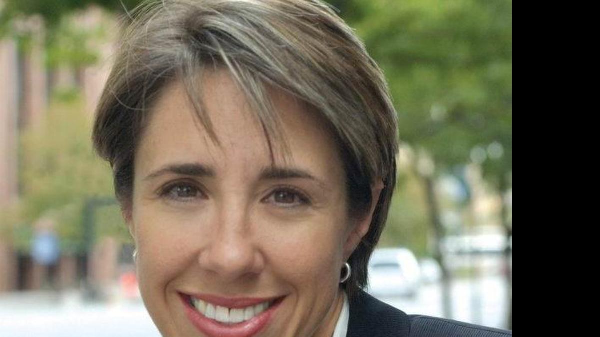
Christine Johnson
