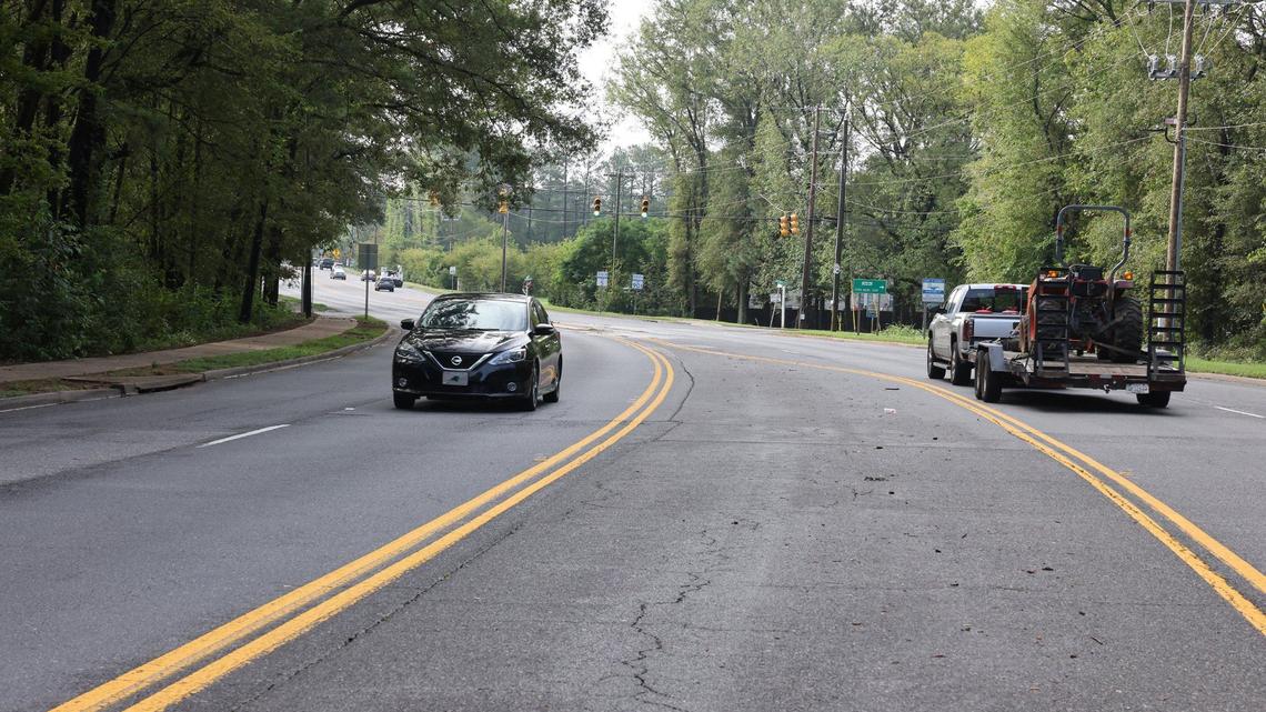 Rock Hill could be the region’s first to try new impact fee to address an old issue
